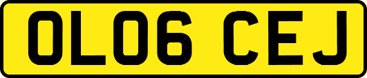 OL06CEJ