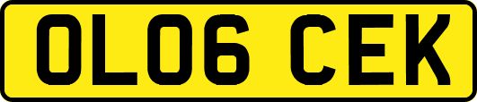 OL06CEK