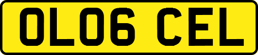 OL06CEL
