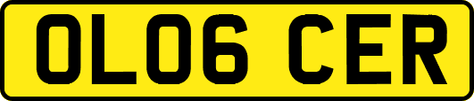 OL06CER