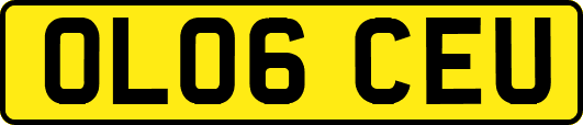 OL06CEU