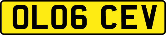 OL06CEV