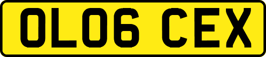 OL06CEX