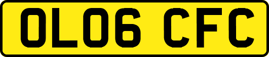 OL06CFC