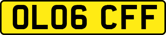 OL06CFF
