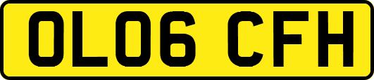 OL06CFH