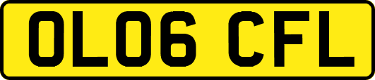 OL06CFL