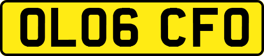 OL06CFO