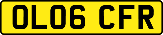 OL06CFR