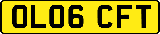 OL06CFT