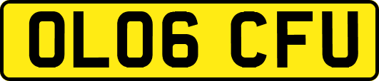 OL06CFU