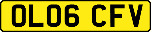 OL06CFV