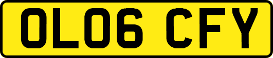 OL06CFY
