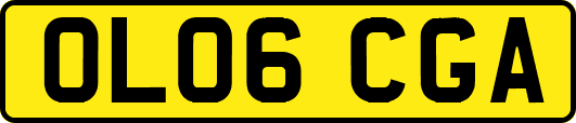 OL06CGA