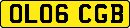 OL06CGB