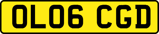 OL06CGD