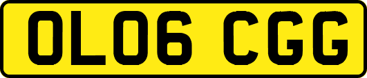 OL06CGG