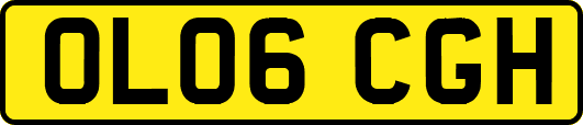 OL06CGH