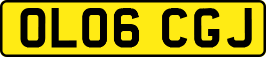 OL06CGJ