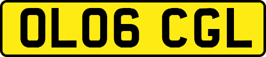 OL06CGL