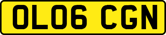 OL06CGN