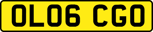 OL06CGO