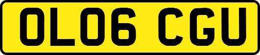 OL06CGU