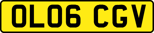 OL06CGV