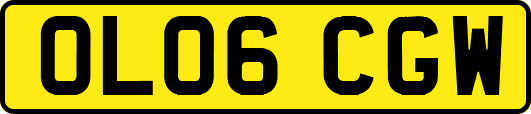 OL06CGW