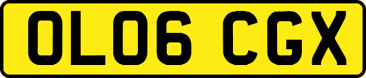 OL06CGX