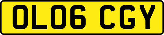 OL06CGY
