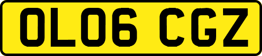OL06CGZ
