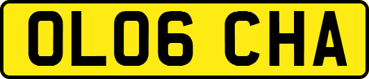 OL06CHA