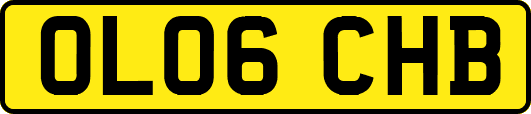 OL06CHB