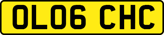 OL06CHC