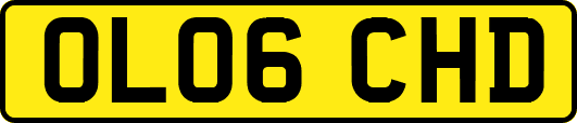 OL06CHD