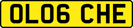 OL06CHE