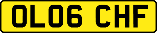 OL06CHF