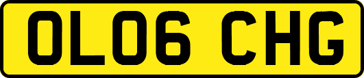 OL06CHG