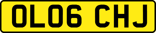 OL06CHJ