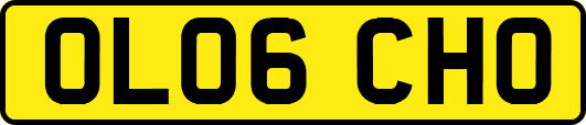 OL06CHO