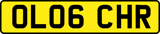 OL06CHR