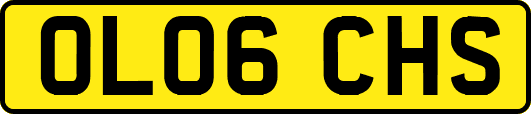 OL06CHS