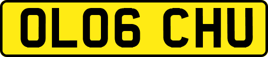 OL06CHU