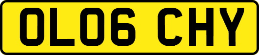 OL06CHY