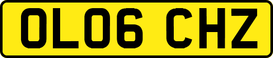 OL06CHZ