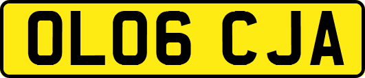 OL06CJA