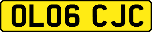 OL06CJC