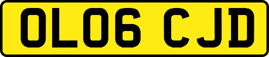 OL06CJD