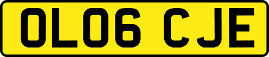OL06CJE